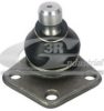 PEX 1204011 Ball Joint